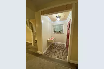 353 Derrick Ave, South Union Township, PA 15401 - Photo 9