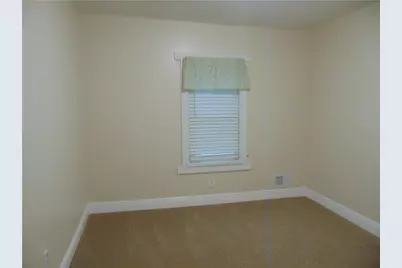 353 Derrick Ave, South Union Township, PA 15401 - Photo 25