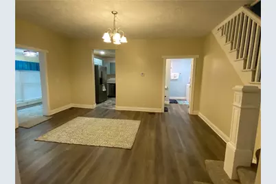 353 Derrick Ave, South Union Township, PA 15401 - Photo 3