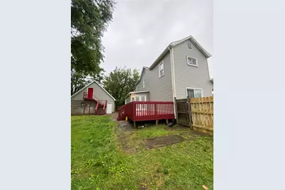 353 Derrick Ave, South Union Township, PA 15401 - Photo 35