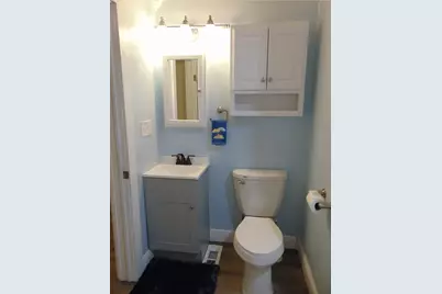 353 Derrick Ave, South Union Township, PA 15401 - Photo 15