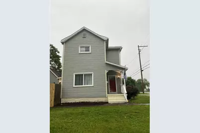 353 Derrick Ave, South Union Township, PA 15401 - Photo 39