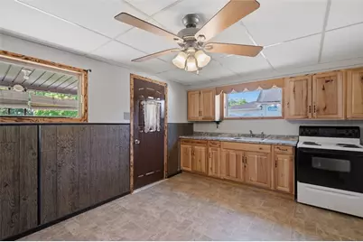 1449 2nd St, Kiskiminetas Township, PA 15613 - Photo 3