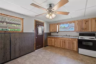 1449 2nd St, Kiskiminetas Township, PA 15613 - Photo 3