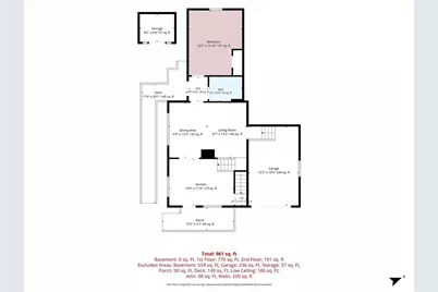 1449 2nd St, Kiskiminetas Township, PA 15613 - Photo 23