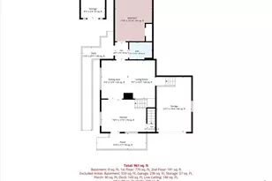 1449 2nd St, Kiskiminetas Township, PA 15613 - Photo 23