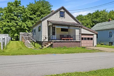 1449 2nd St, Kiskiminetas Township, PA 15613 - Photo 19