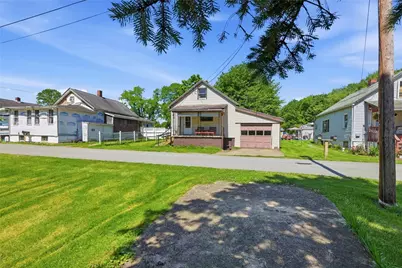 1449 2nd St, Kiskiminetas Township, PA 15613 - Photo 17