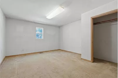 1449 2nd St, Kiskiminetas Township, PA 15613 - Photo 7