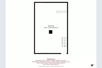 1449 2nd St, Kiskiminetas Township, PA 15613 - Photo 25