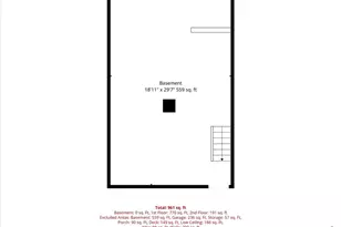 1449 2nd St, Kiskiminetas Township, PA 15613 - Photo 25