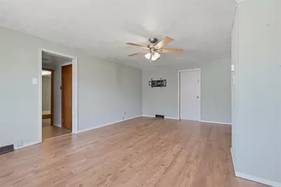 1449 2nd St, Kiskiminetas Township, PA 15613 - Photo 5