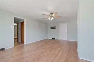 1449 2nd St, Kiskiminetas Township, PA 15613 - Photo 5