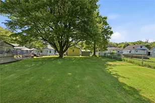 1449 2nd St, Kiskiminetas Township, PA 15613 - Photo 15