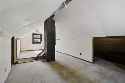 1449 2nd St, Kiskiminetas Township, PA 15613 - Photo 11