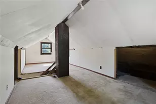 1449 2nd St, Kiskiminetas Township, PA 15613 - Photo 11