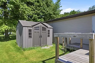 1449 2nd St, Kiskiminetas Township, PA 15613 - Photo 13
