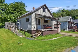 1449 2nd St, Kiskiminetas Township, PA 15613 - Photo 21