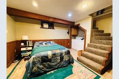 2734 S 18th St. #C, Pittsburgh, PA 15210 - Photo 15