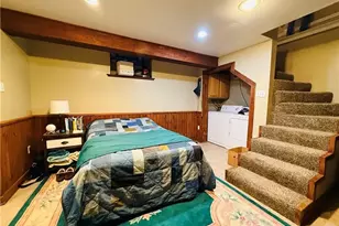 2734 S 18th St, Pittsburgh, PA 15210 - Photo 15