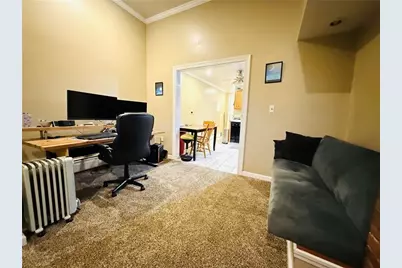 2734 S 18th St. #C, Pittsburgh, PA 15210 - Photo 5