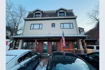 2734 S 18th St. #C, Pittsburgh, PA 15210 - Photo 1