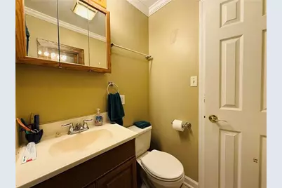 2734 S 18th St. #C, Pittsburgh, PA 15210 - Photo 13