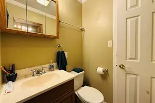 2734 S 18th St, Pittsburgh, PA 15210 - Photo 13