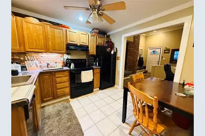 2734 S 18th St. #C, Pittsburgh, PA 15210 - Photo 9