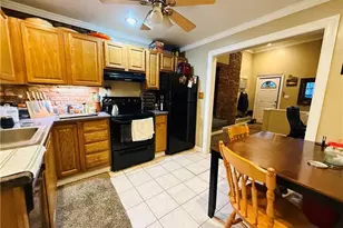 2734 S 18th St, Pittsburgh, PA 15210 - Photo 9