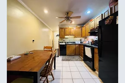 2734 S 18th St. #C, Pittsburgh, PA 15210 - Photo 7