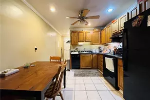 2734 S 18th St, Pittsburgh, PA 15210 - Photo 7