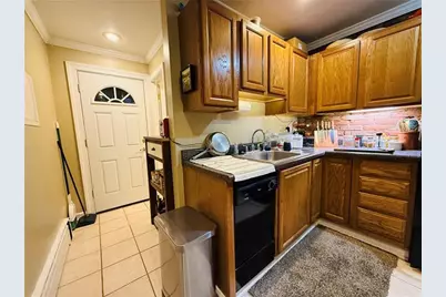 2734 S 18th St. #C, Pittsburgh, PA 15210 - Photo 11