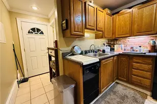 2734 S 18th St, Pittsburgh, PA 15210 - Photo 11