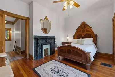 1001 Glenshaw Ave, Pittsburgh, PA 15116 - Photo 31