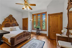1001 Glenshaw Ave, Pittsburgh, PA 15116 - Photo 27