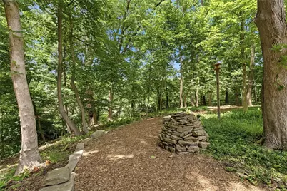 1001 Glenshaw Ave, Pittsburgh, PA 15116 - Photo 45