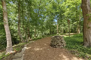 1001 Glenshaw Ave, Pittsburgh, PA 15116 - Photo 45