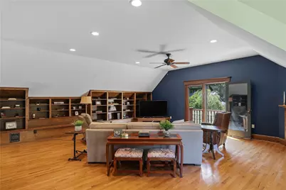 1001 Glenshaw Ave, Pittsburgh, PA 15116 - Photo 33