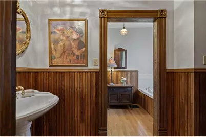 1001 Glenshaw Ave, Pittsburgh, PA 15116 - Photo 21