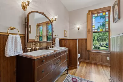 1001 Glenshaw Ave, Pittsburgh, PA 15116 - Photo 27