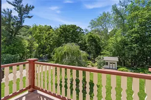 1001 Glenshaw Ave, Pittsburgh, PA 15116 - Photo 35