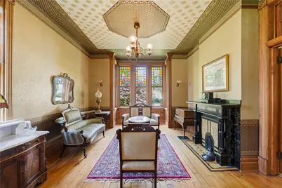 1001 Glenshaw Ave, Pittsburgh, PA 15116 - Photo 9