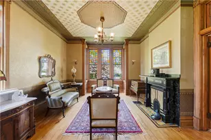 1001 Glenshaw Ave, Pittsburgh, PA 15116 - Photo 9