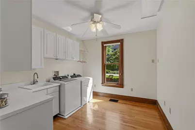 1001 Glenshaw Ave, Pittsburgh, PA 15116 - Photo 43