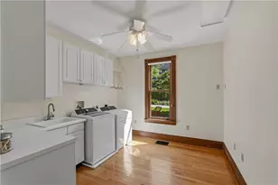 1001 Glenshaw Ave, Pittsburgh, PA 15116 - Photo 43