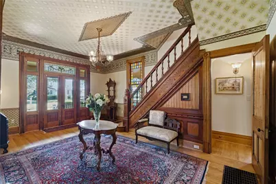 1001 Glenshaw Ave, Pittsburgh, PA 15116 - Photo 7