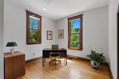 1001 Glenshaw Ave, Pittsburgh, PA 15116 - Photo 41