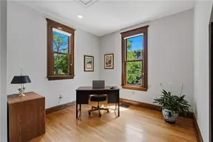 1001 Glenshaw Ave, Pittsburgh, PA 15116 - Photo 41