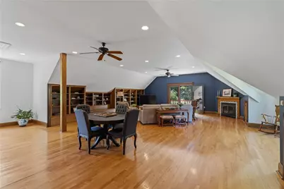 1001 Glenshaw Ave, Pittsburgh, PA 15116 - Photo 37